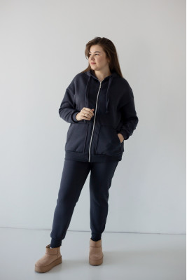 Костюм жіночий